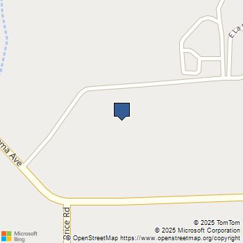 1451 E La Loma Avenue Somis, CA MLS# 225003525