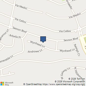 20333 Wynfreed Lane Porter Ranch, CA MLS# SR26012297