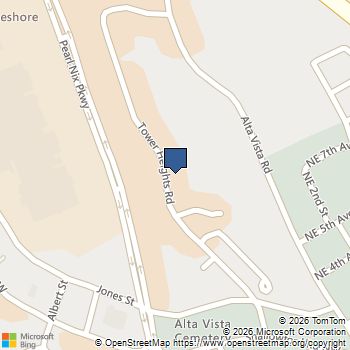 235 Tower Heights Road Gainesville, GA MLS# 10715918