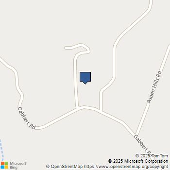 6120 Gabbert Road Moorpark, CA MLS# V1-31194