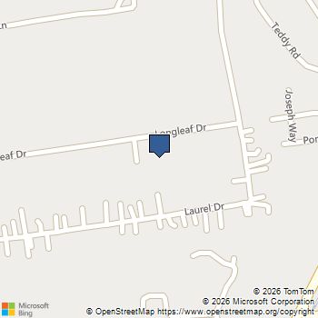 140 LONG LEAF Drive Wilmington, NC MLS# 753317