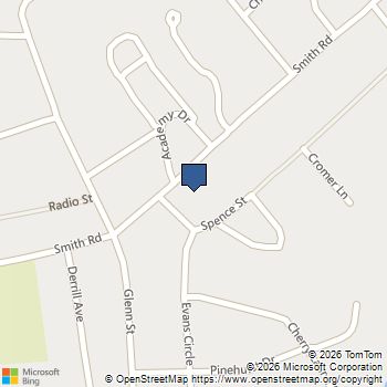 0 Smith Road Newberry, SC MLS# 644558
