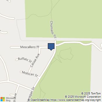 3191 Flanagan Drive Simi Valley, CA MLS# V1-21598