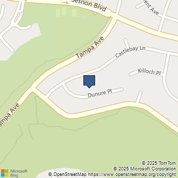 19219 Dunure Place Porter Ranch, CA MLS# 25613351