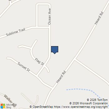612 Ocean Avenue Canton, GA MLS# 7792823