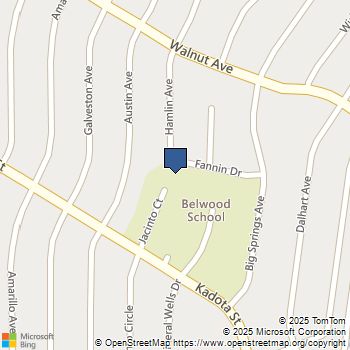 4616 Fannin Drive Simi Valley, CA MLS# 224000275