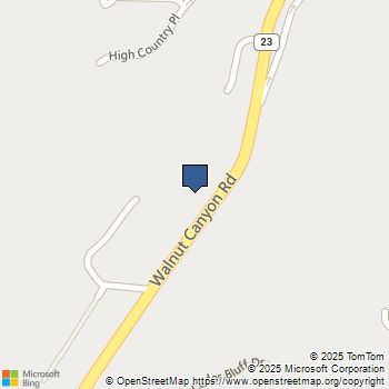 1363 Walnut Canyon Road Moorpark, CA MLS# CV25151692