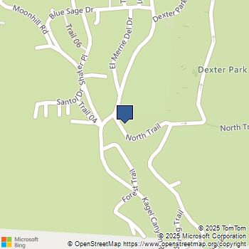 11153 N Trail Sylmar, CA MLS# AR25202477