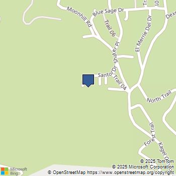 0 Santol Drive Sylmar, CA MLS# OC24151540