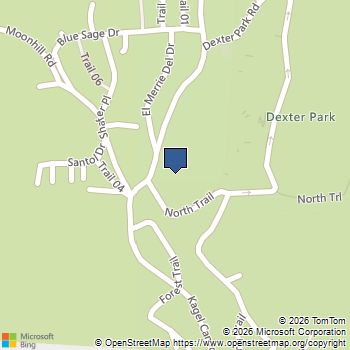 11113 NORTH Trail Kagel Canyon, CA MLS# SR26131569