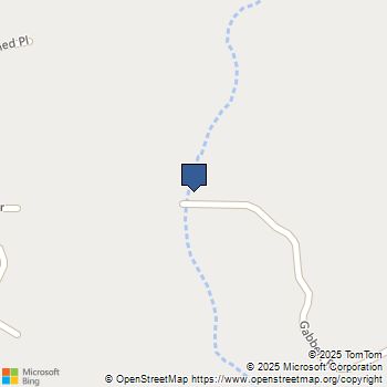 6397 Gabbert Road Moorpark, CA MLS# 25507887