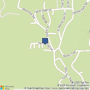 0 Santol Sylmar, CA MLS# SR25136582