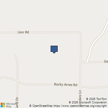 2467 Sand Drive Landers, CA MLS# 219139942DA