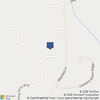 5915 Christian Marie Court Cumming, GA MLS# 7829581