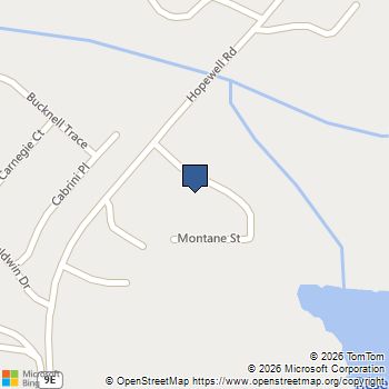 4730 Montane Street Cumming, GA MLS# 10687331