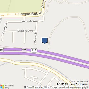 6422 Beragan Street Moorpark, CA MLS# PF25196566