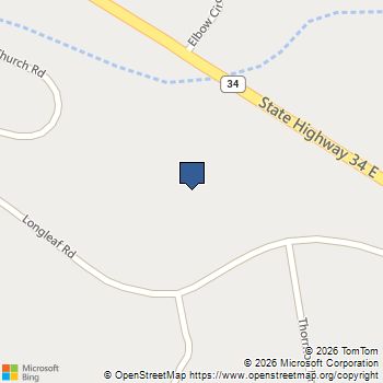 135 Longleaf Court Lot 4 Lot 4 Ridgeway, SC MLS# 637482