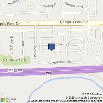 15020 Varsity Street A Moorpark, CA MLS# 25513451