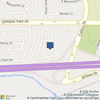 15266 Campus Park Drive F Moorpark, CA MLS# V1-28158