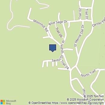 12460 Veranda Sylmar, CA MLS# SW25024826