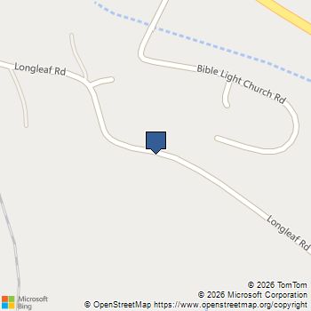 Longleaf Court Lot 7 Lot 7 Ridgeway, SC MLS# 637479