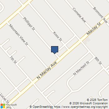 1101 N Maclay 12 San Fernando, CA MLS# SR26027111