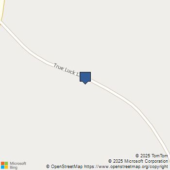 710 True Luck Lane Ridgeway, SC MLS# 608163