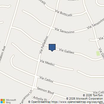 20366 Via Galileo Porter Ranch, CA MLS# DW26113667