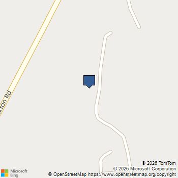 9200 Stockton Road Moorpark, CA MLS# V137088