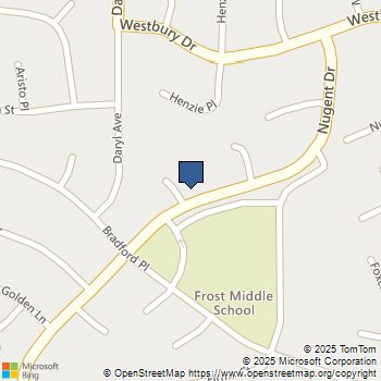 17350 Angelaine Way Granada Hills, CA MLS# GD25082197