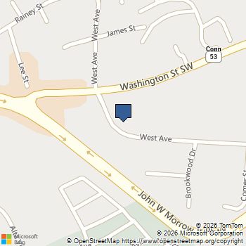 800 West Avenue Gainesville, GA MLS# 10812051