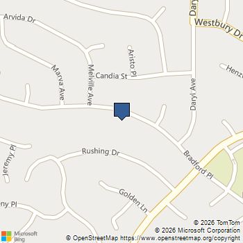 12457 Bradford Place Granada Hills, CA MLS# GD25253718