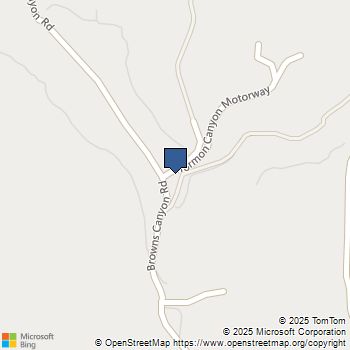 13100 Browns Canyon Rd Chatsworth, CA MLS# V1-32706