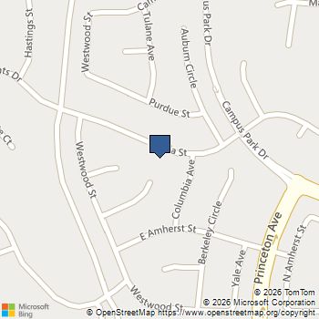 14466 Loyola Street Moorpark, CA MLS# 226000049