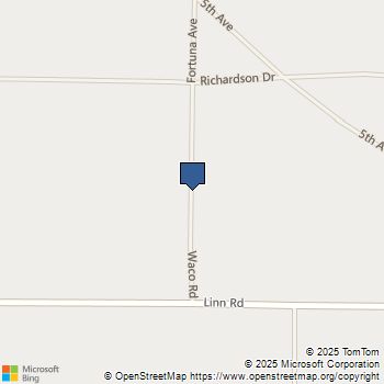 2884 Fortuna Landers, CA MLS# JT25225667