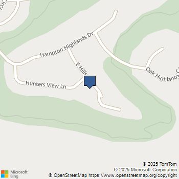 6420 E Hills Court Cumming, GA MLS# 7693737