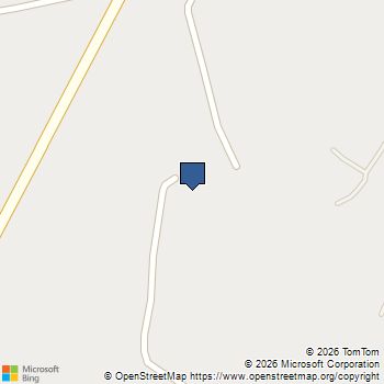 9200 & 9210 Stockton Road Moorpark, CA MLS# V137104