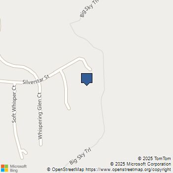 3447 Sentinel Court Simi Valley, CA MLS# V1-32933