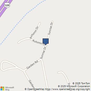 0 Autumn Drive Gainesville, GA MLS# 10327035