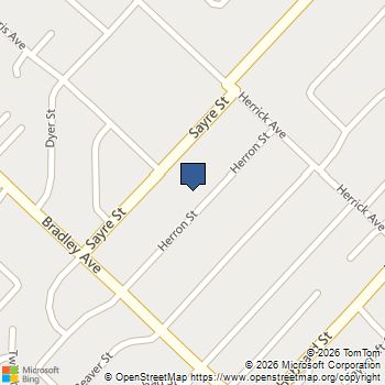 14357 Herron Street Sylmar, CA MLS# OC26027360