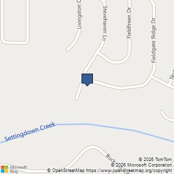5250 Stevehaven Lane Cumming, GA MLS# 10775471