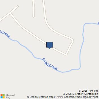 2951 Crystal Springs Point 154 Gainesville, GA MLS# 10801189