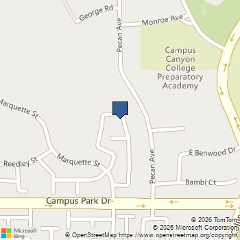 15155 Marquette Street A Moorpark, CA MLS# 226000047