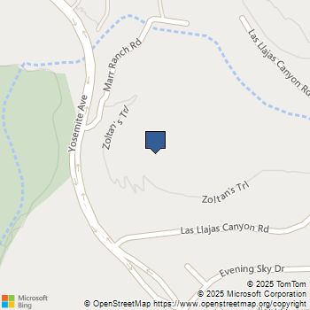 90 Verdemont Simi Valley, CA MLS# SR23223653