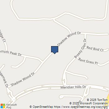 6928 Shadow Wood Drive Moorpark, CA MLS# SW25216464