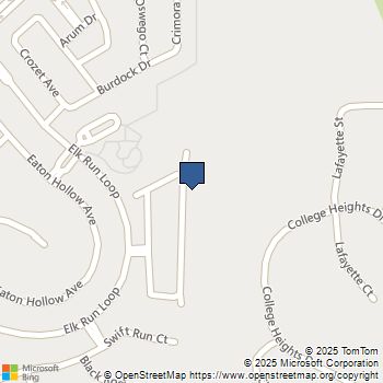 6834 Simmons Moorpark, CA MLS# OC25261393