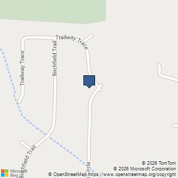 6505 Trailway Trc Cumming, GA MLS# 10753421