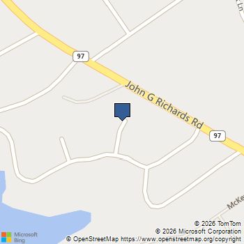 105 Madison Court Camden, SC MLS# 616786