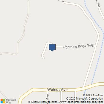 3900 Lightning Ridge Way Simi Valley, CA MLS# SR23213528