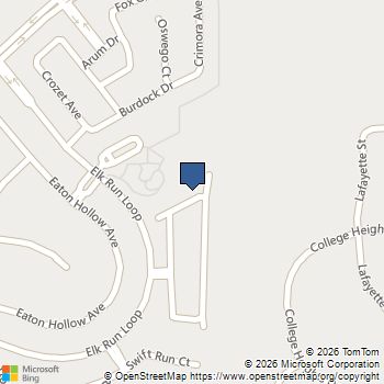 6841 Sperryville Lane Moorpark, CA MLS# 225005903